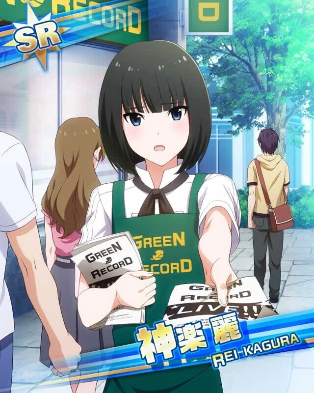 manga_1480441_005.webp