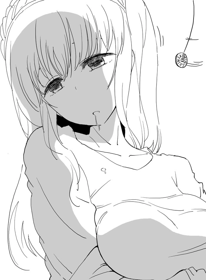 manga_1480844_001.webp