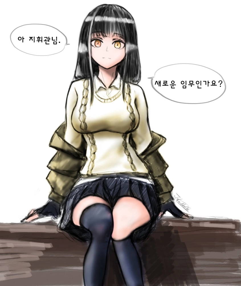 manga_148822_015.webp