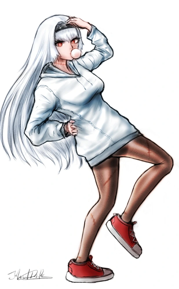 manga_148822_016.webp