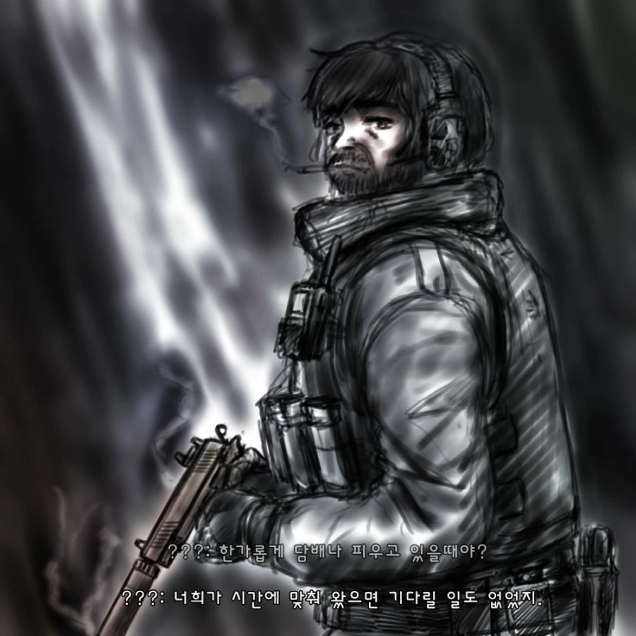 manga_148822_019.webp