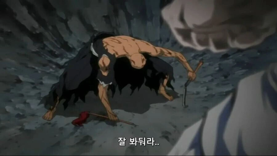 manga_1508692_001.webp