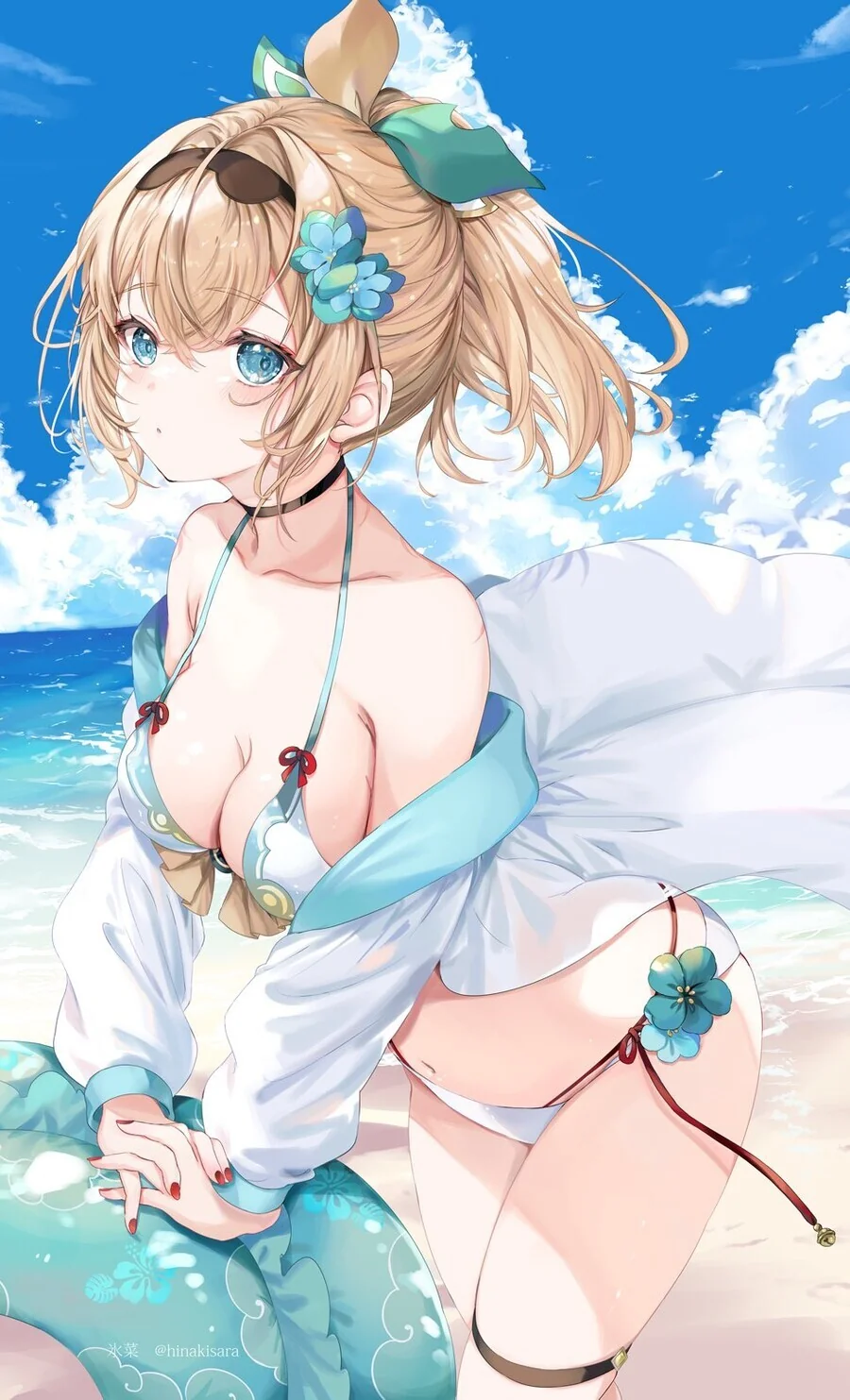 manga_1508692_003.webp