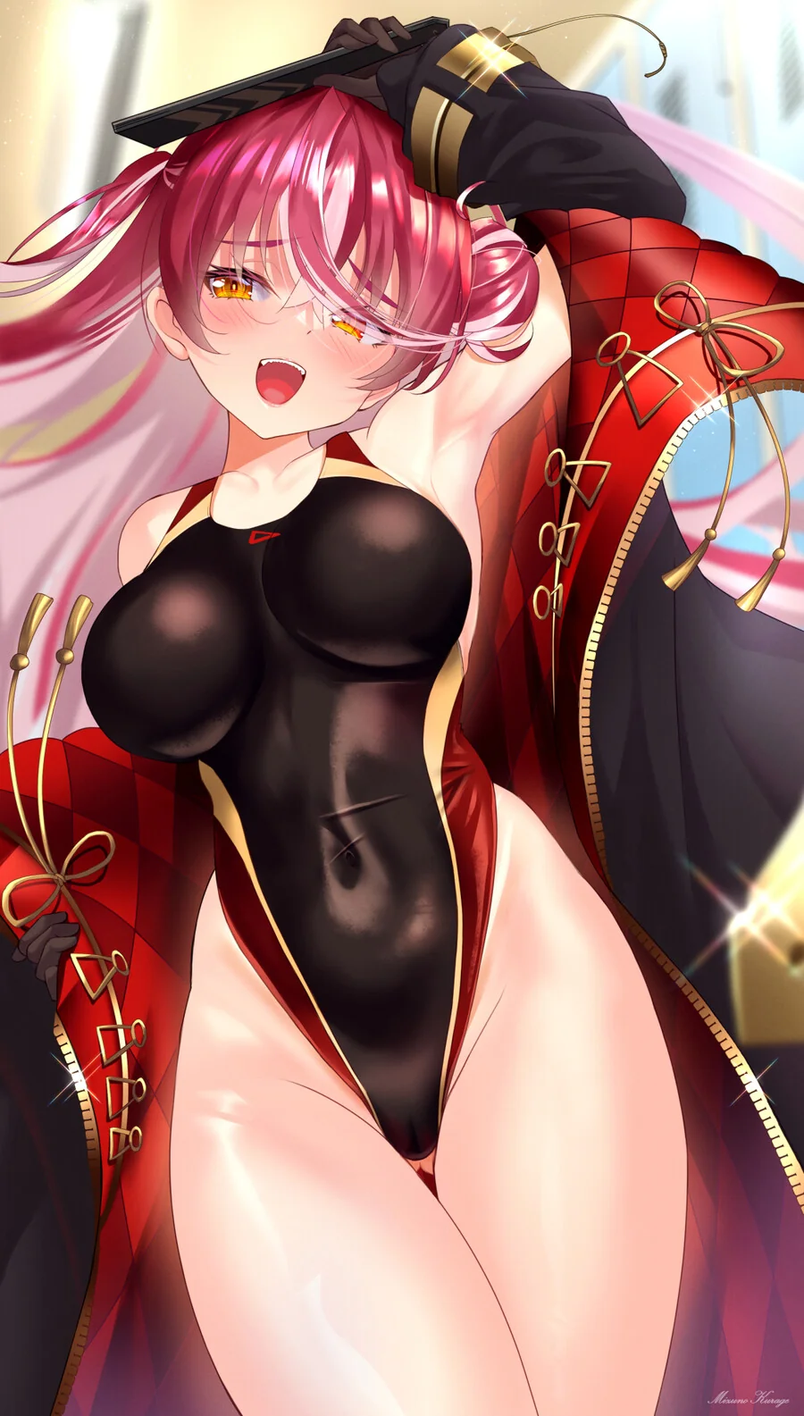 manga_1508692_006.webp