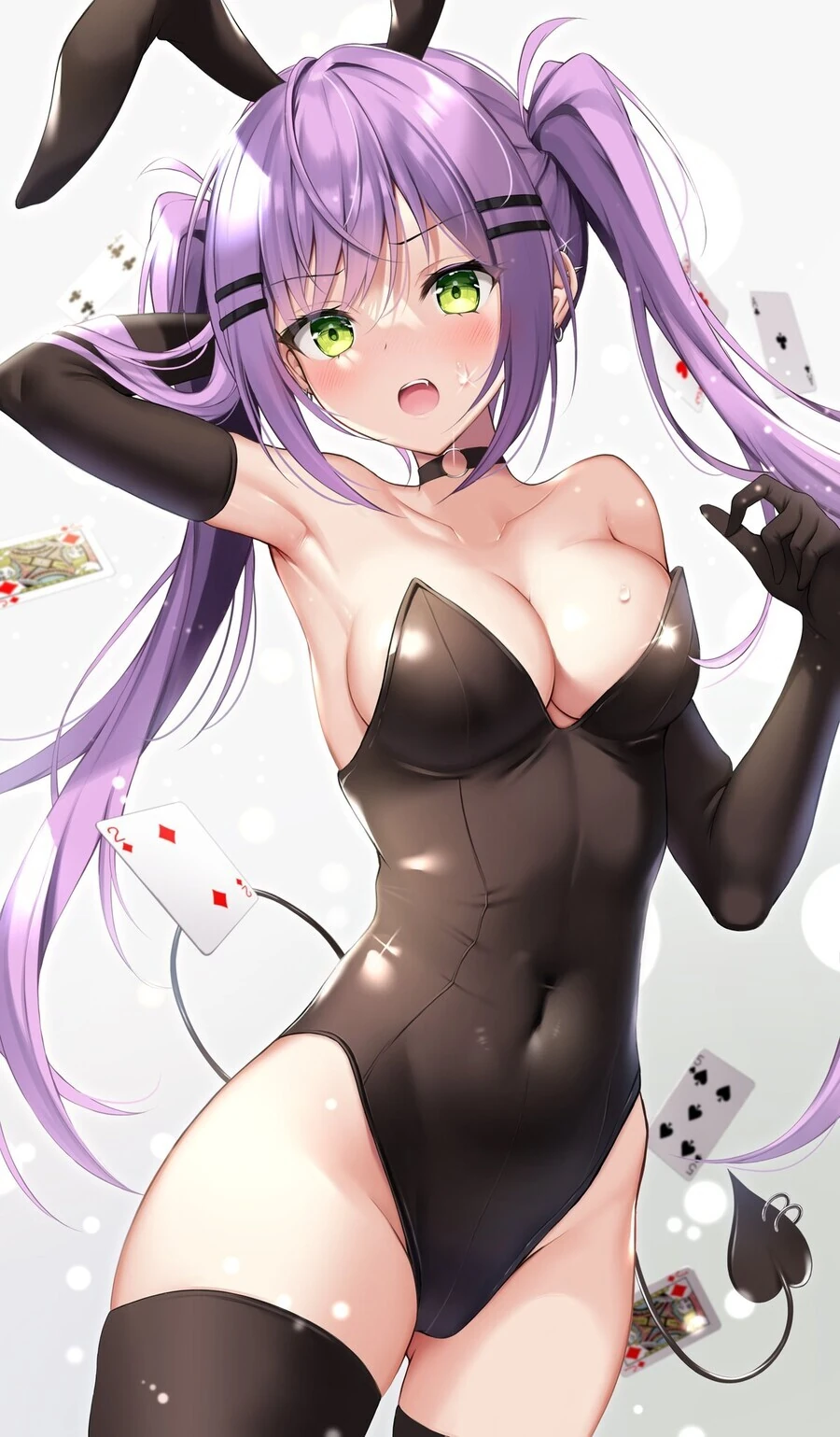 manga_1508692_007.webp