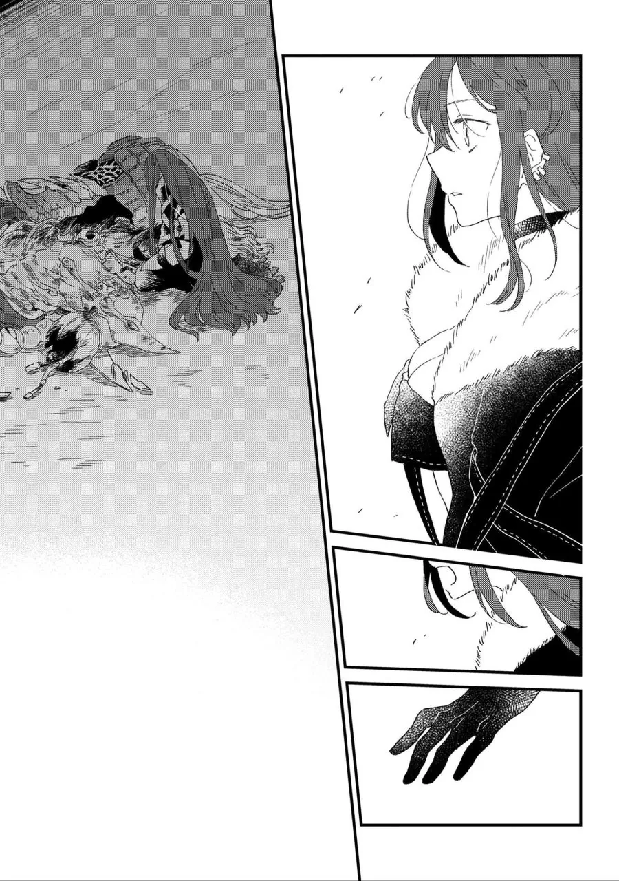 manga_1568733_021.webp