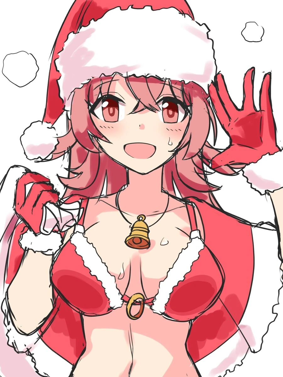 manga_1595587_001.webp