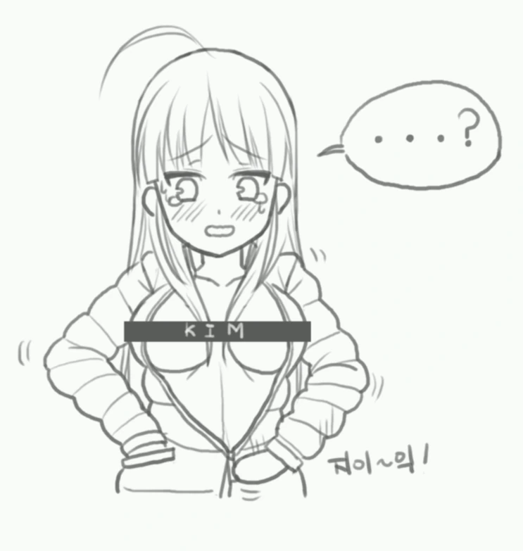 manga_1602299_008.webp
