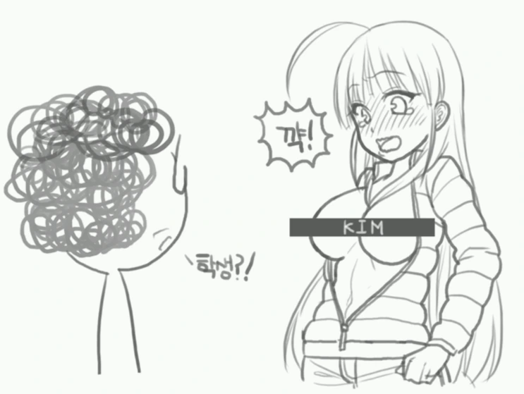 manga_1602299_009.webp