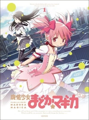 manga_1605350_001.webp