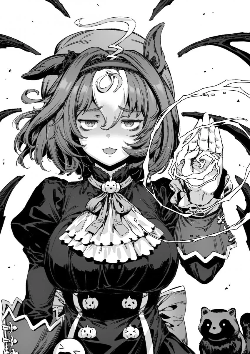 manga_1610665_001.webp