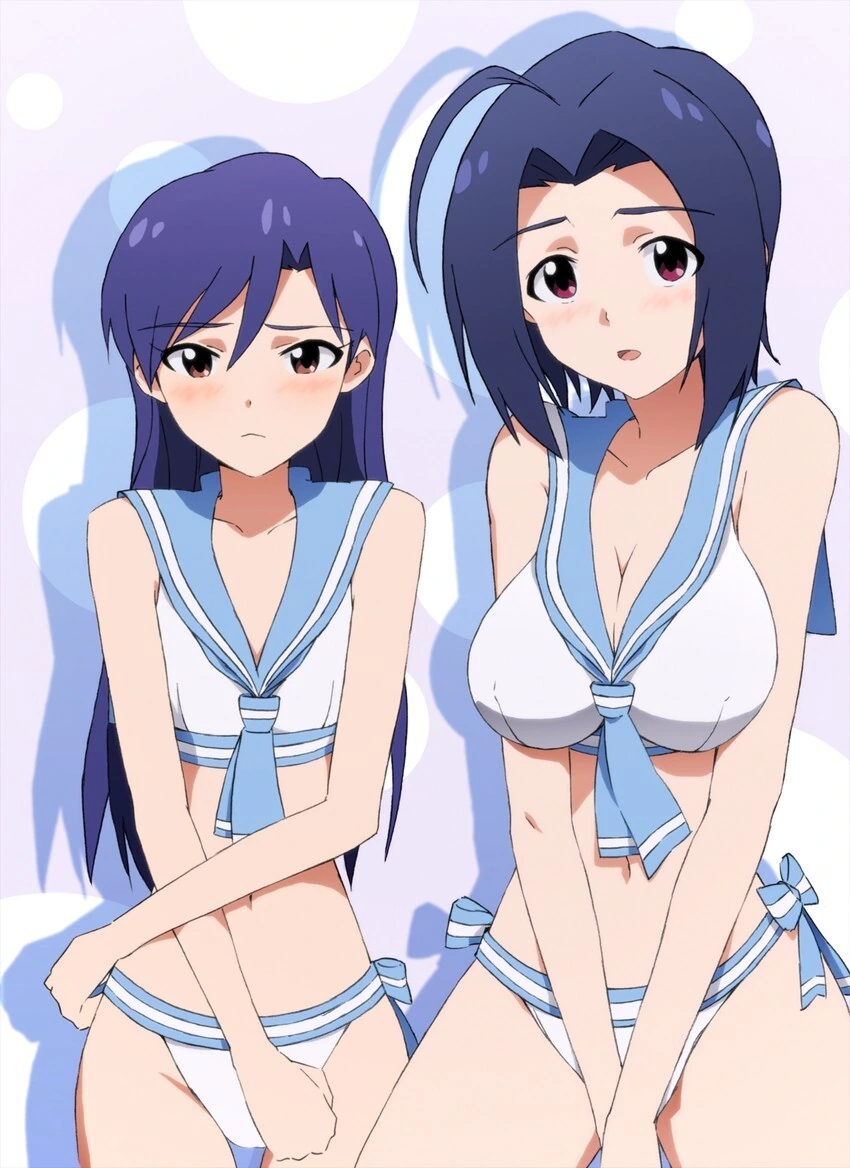 manga_1612334_002.webp