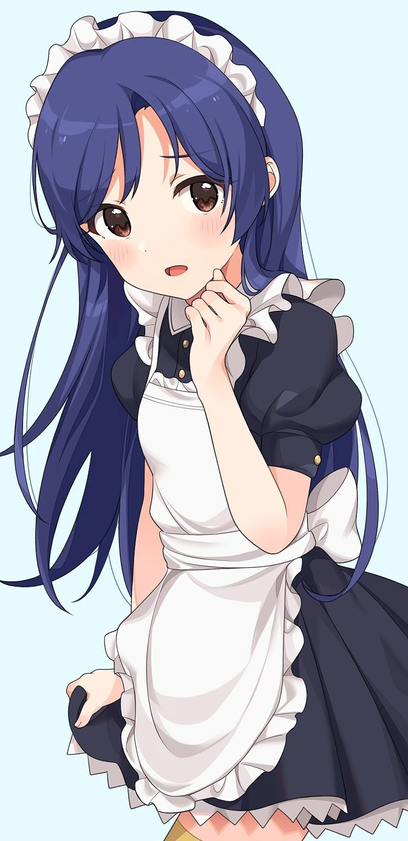 manga_1612334_003.webp