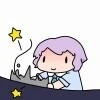 manga_1612334_004.webp