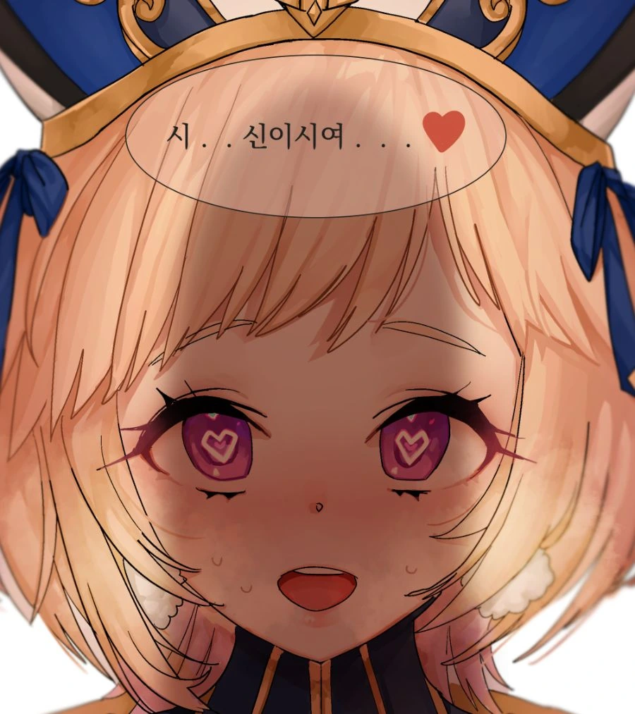 manga_1657546_007.webp