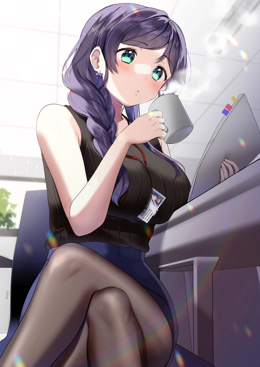 manga_1715998_001.webp