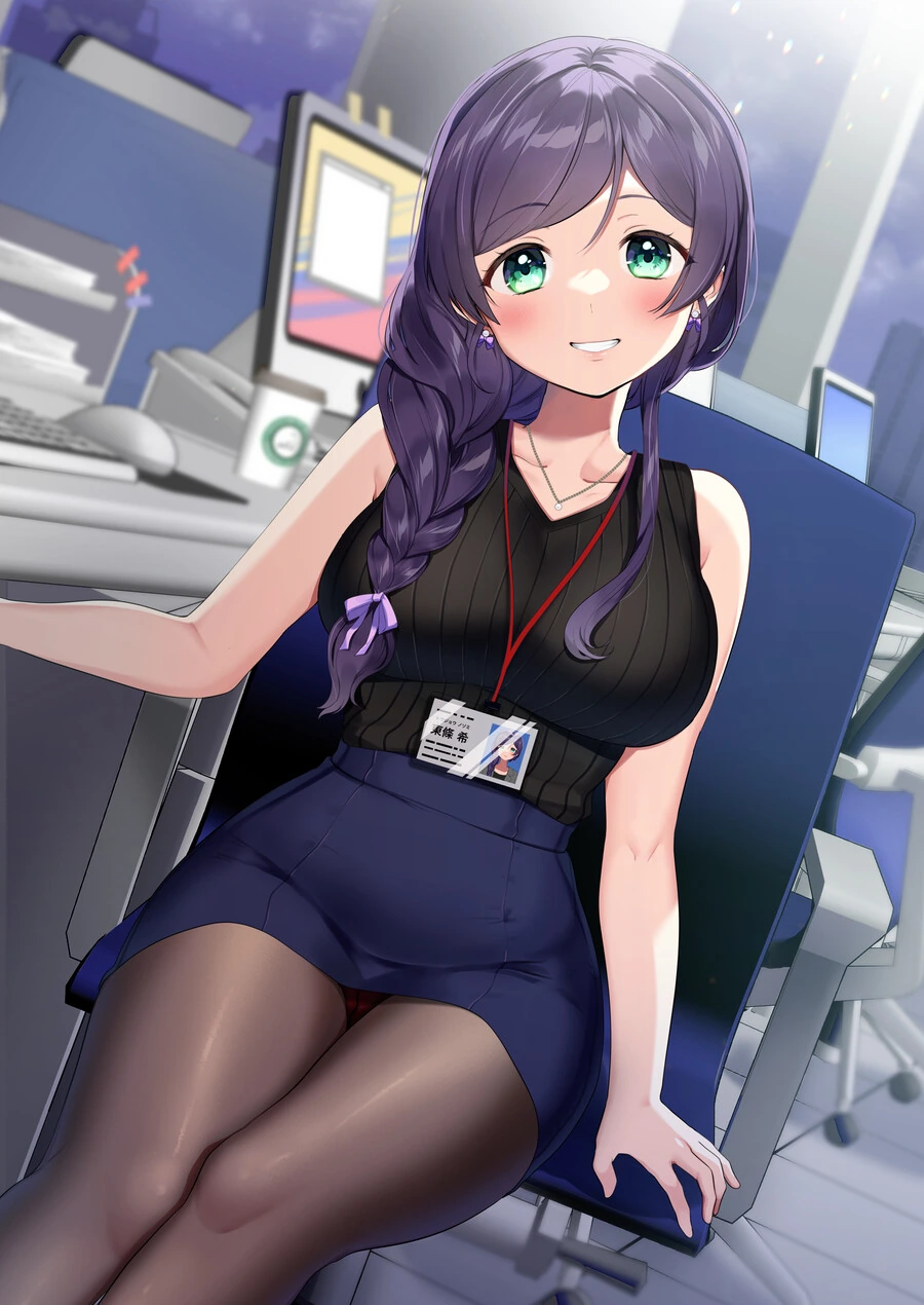 manga_1715998_002.webp
