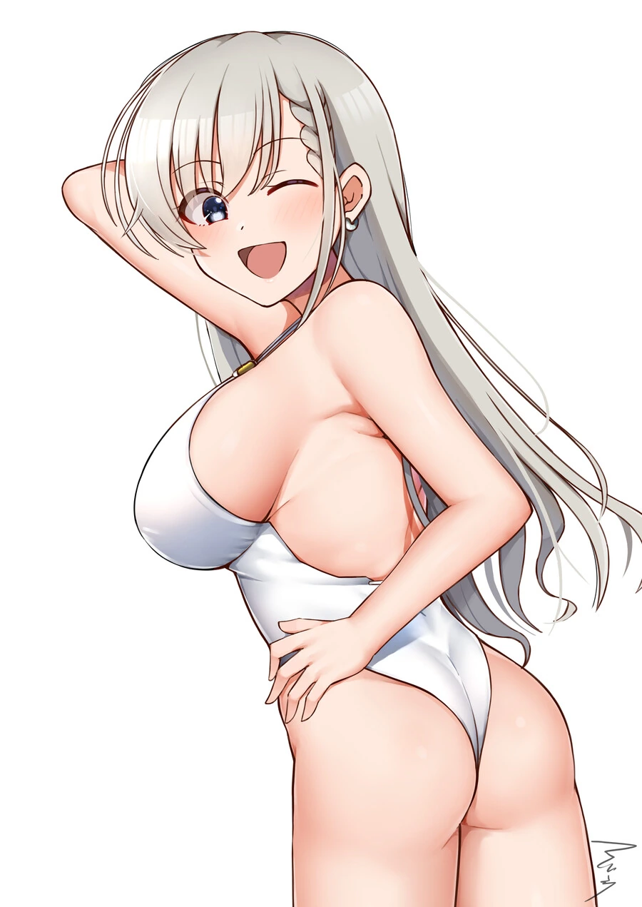 manga_1778597_001.webp