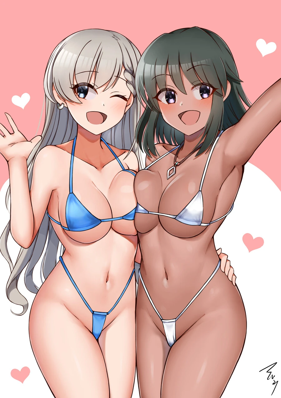 manga_1778597_002.webp