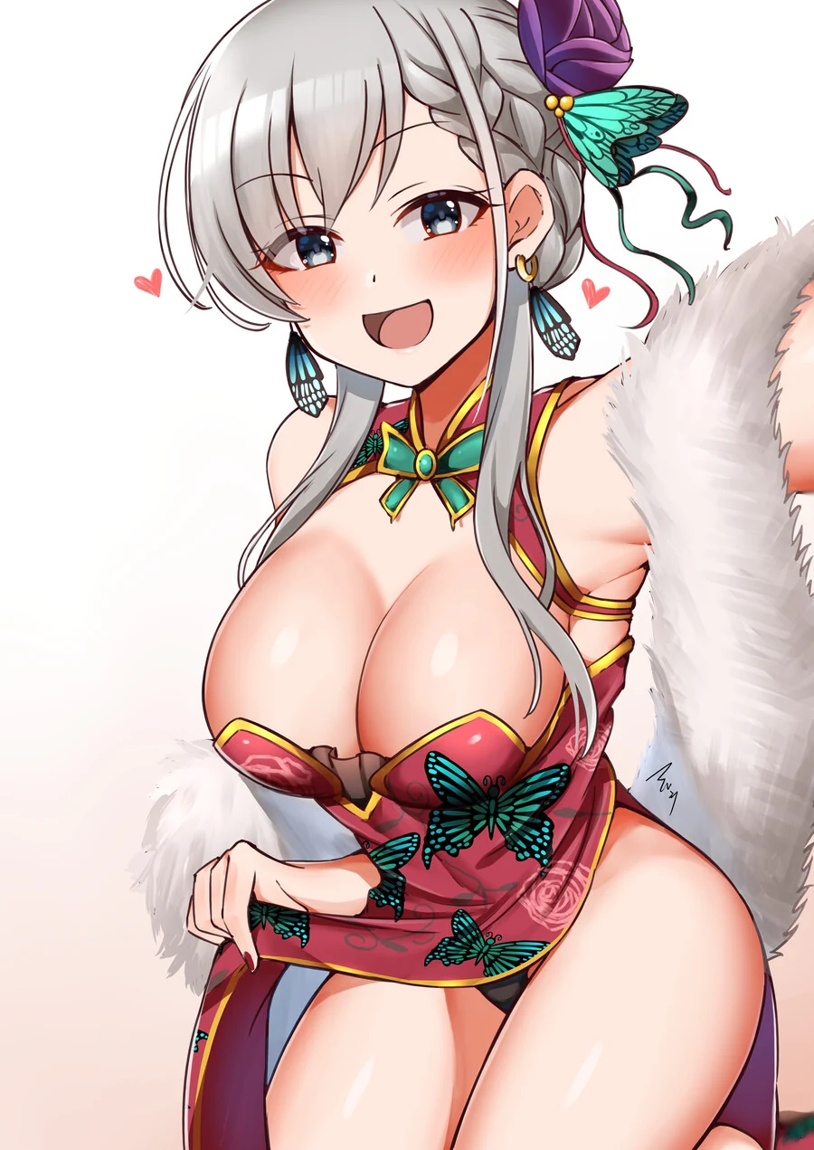 manga_1778597_003.webp