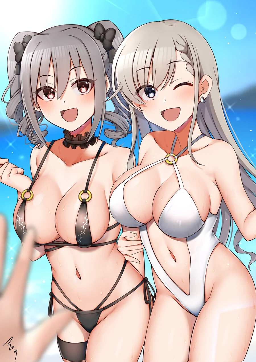 manga_1778597_005.webp