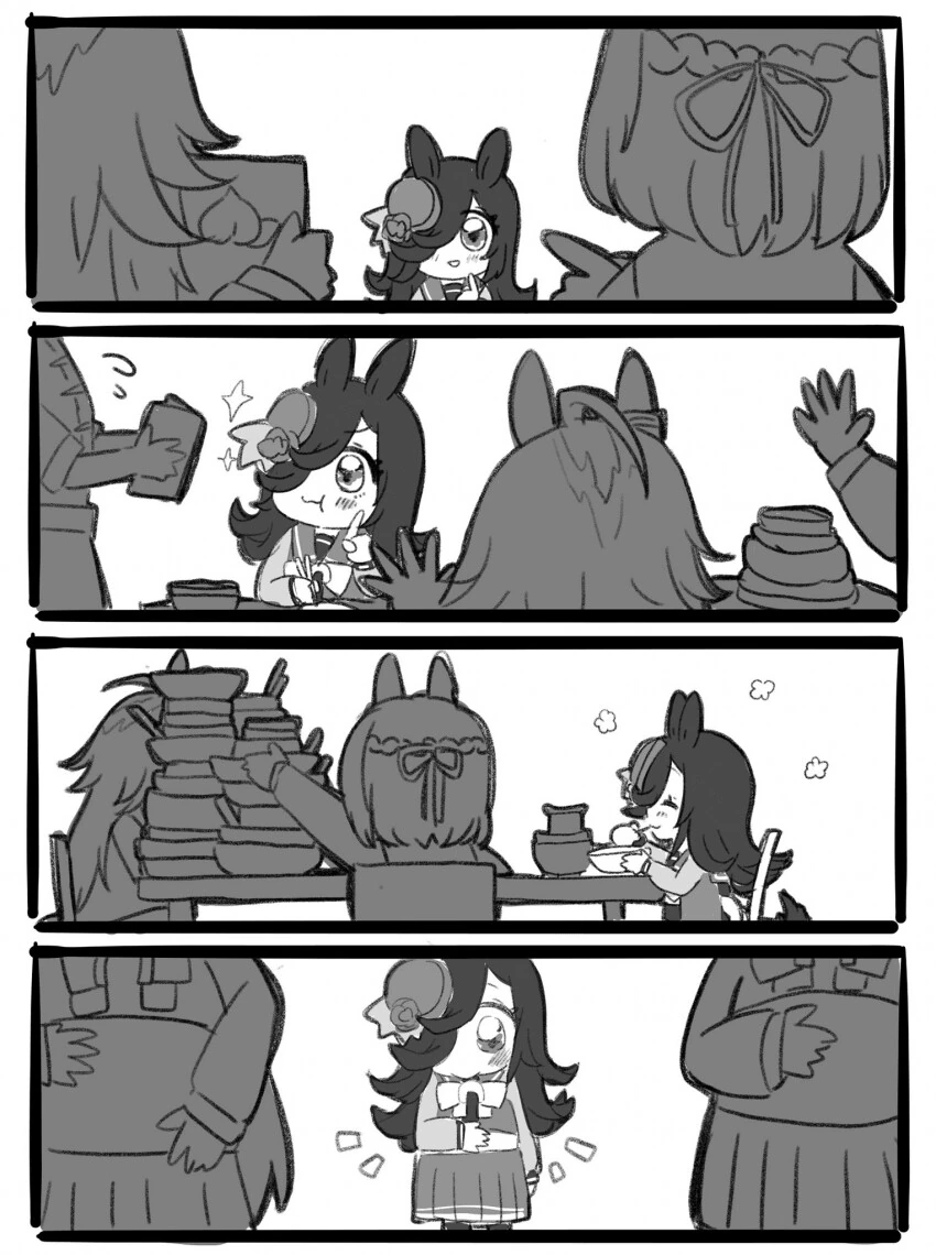 manga_1808672_001.webp