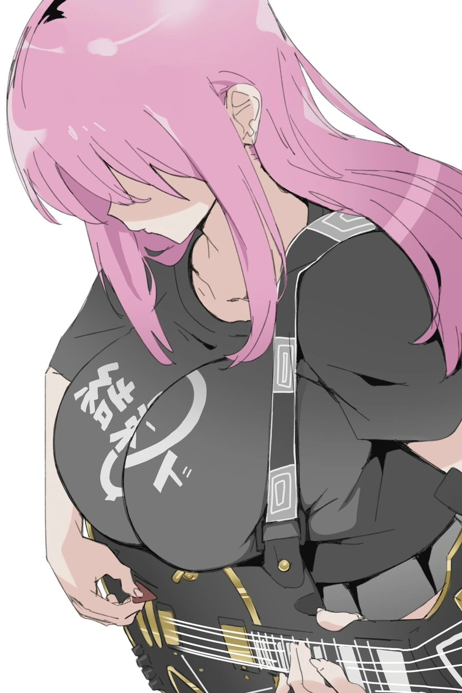manga_1842044_001.webp