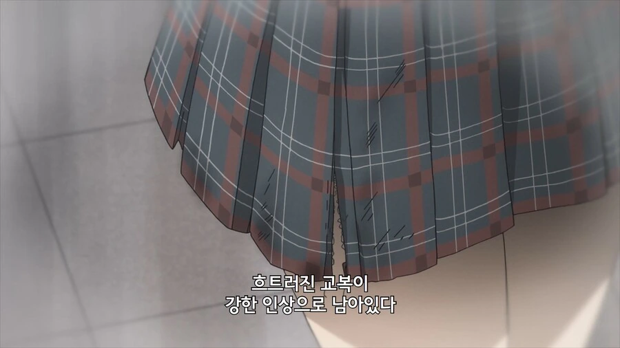 manga_1983483_008.webp