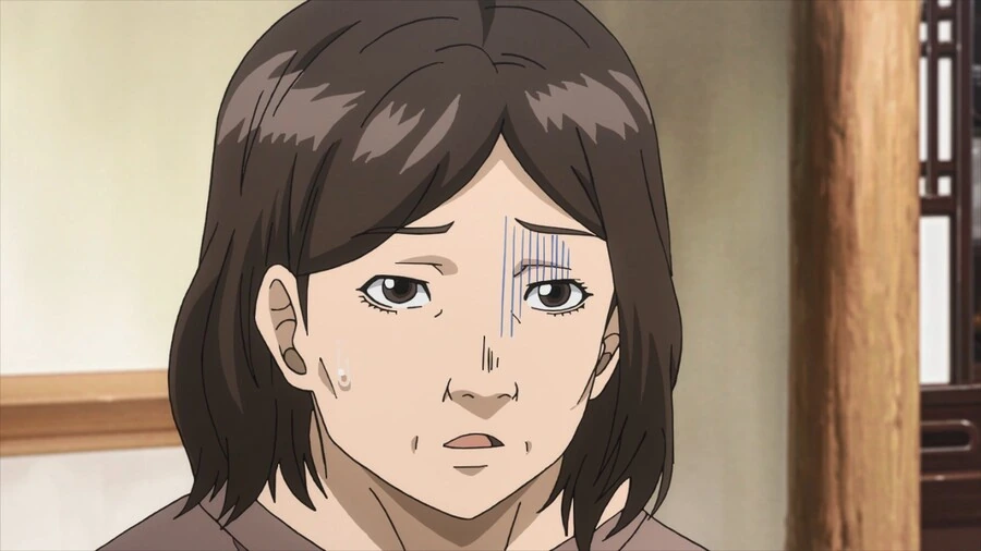 manga_1983483_023.webp