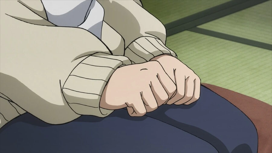 manga_1983483_031.webp