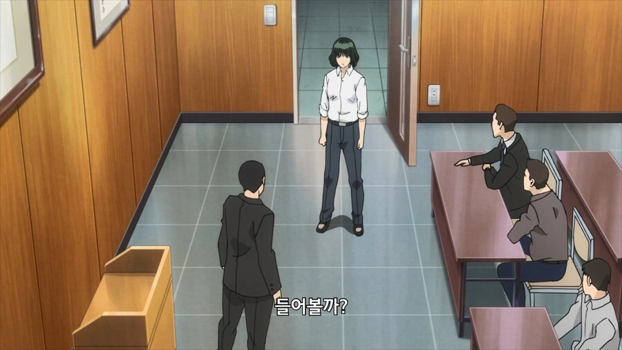 manga_1983483_035.webp