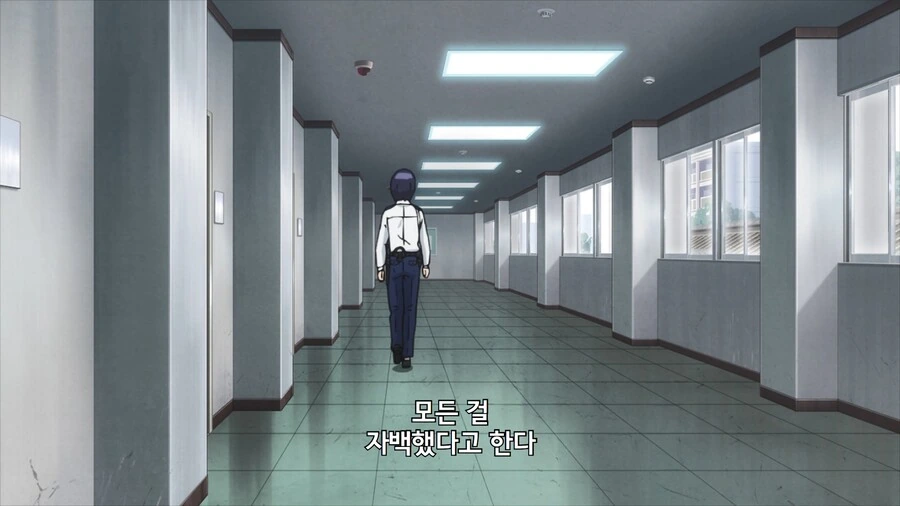 manga_1983483_047.webp