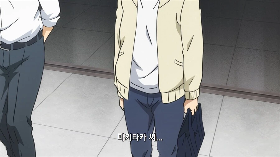 manga_1983483_048.webp