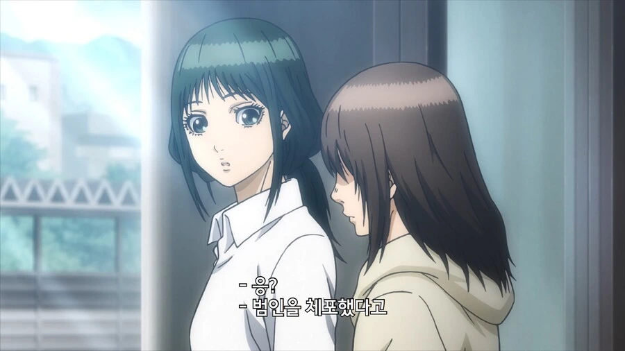 manga_1983483_049.webp