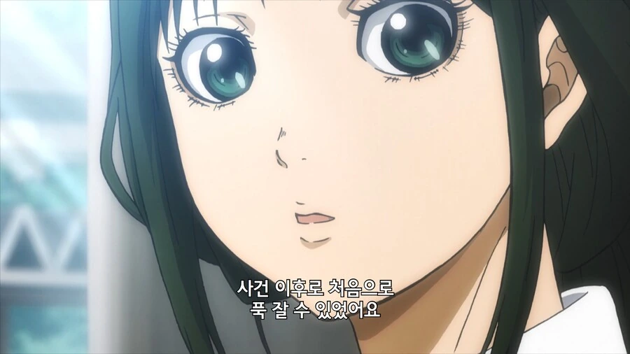 manga_1983483_051.webp