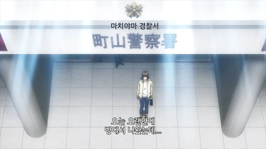 manga_1983483_052.webp