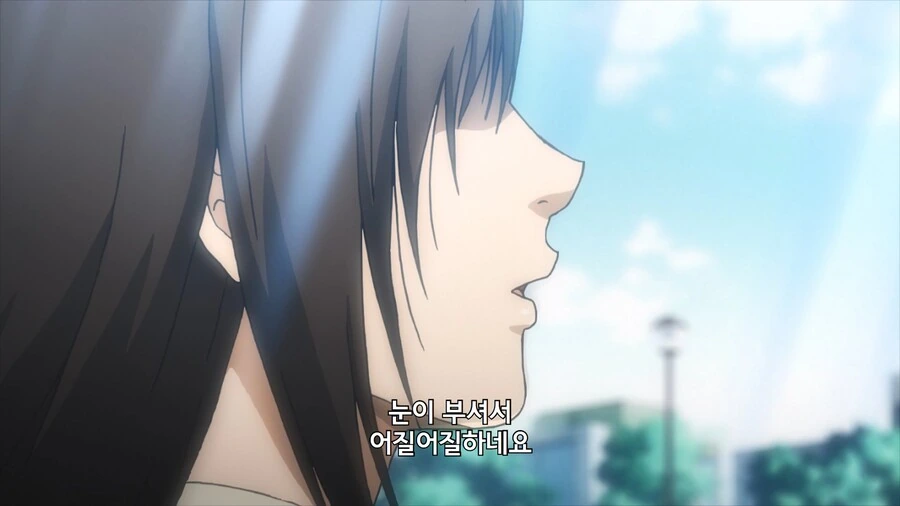 manga_1983483_054.webp