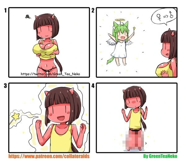 manga_1991497_001.webp