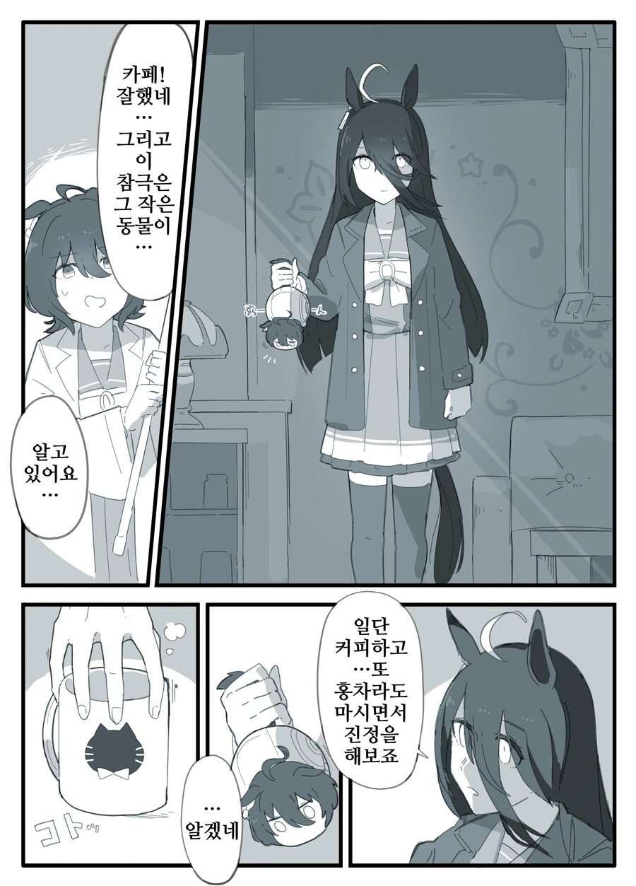img/23/05/21/18839dc32aa50da3f.png