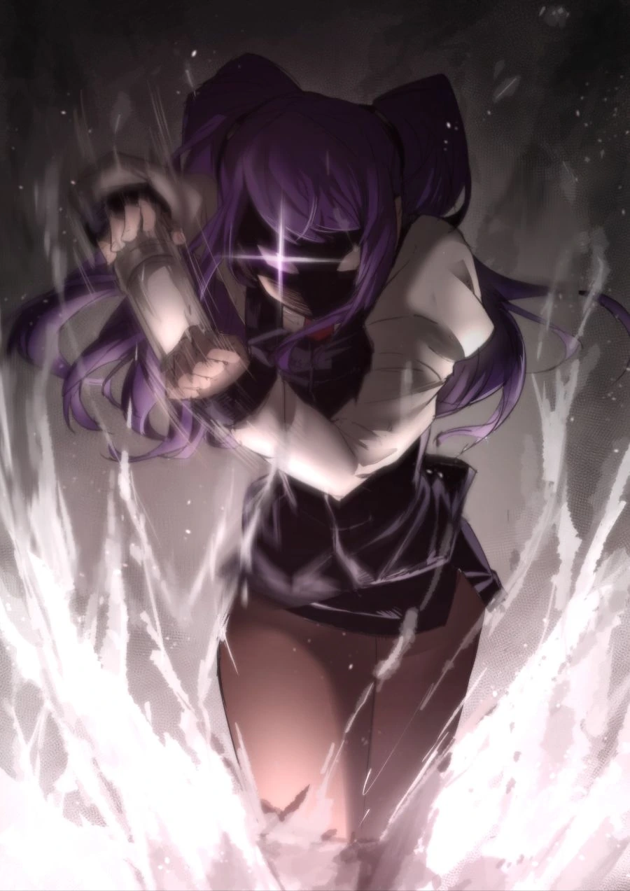 manga_206364_002.webp