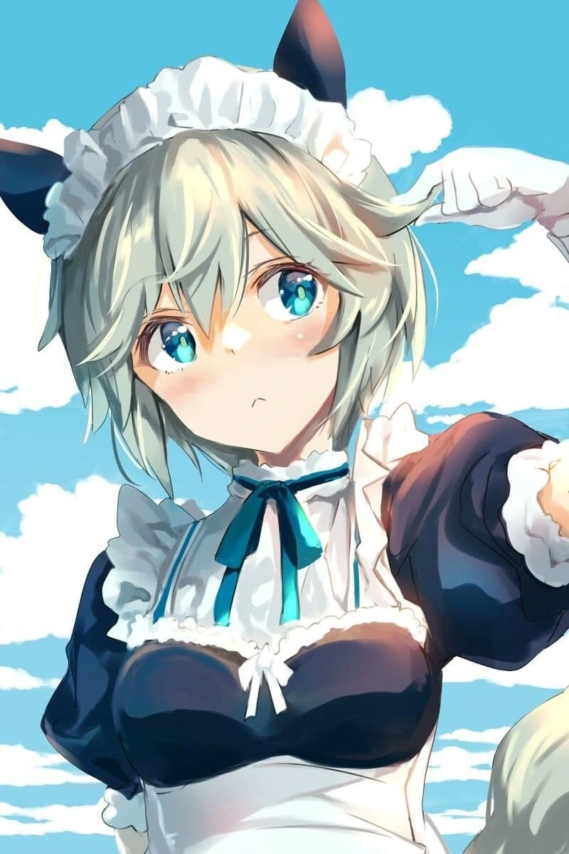 manga_2099886_002.webp