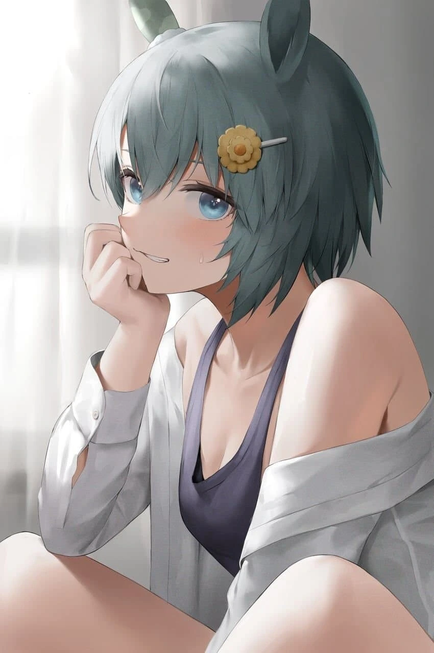 manga_2099886_003.webp