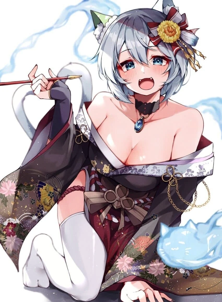 manga_2099886_004.webp