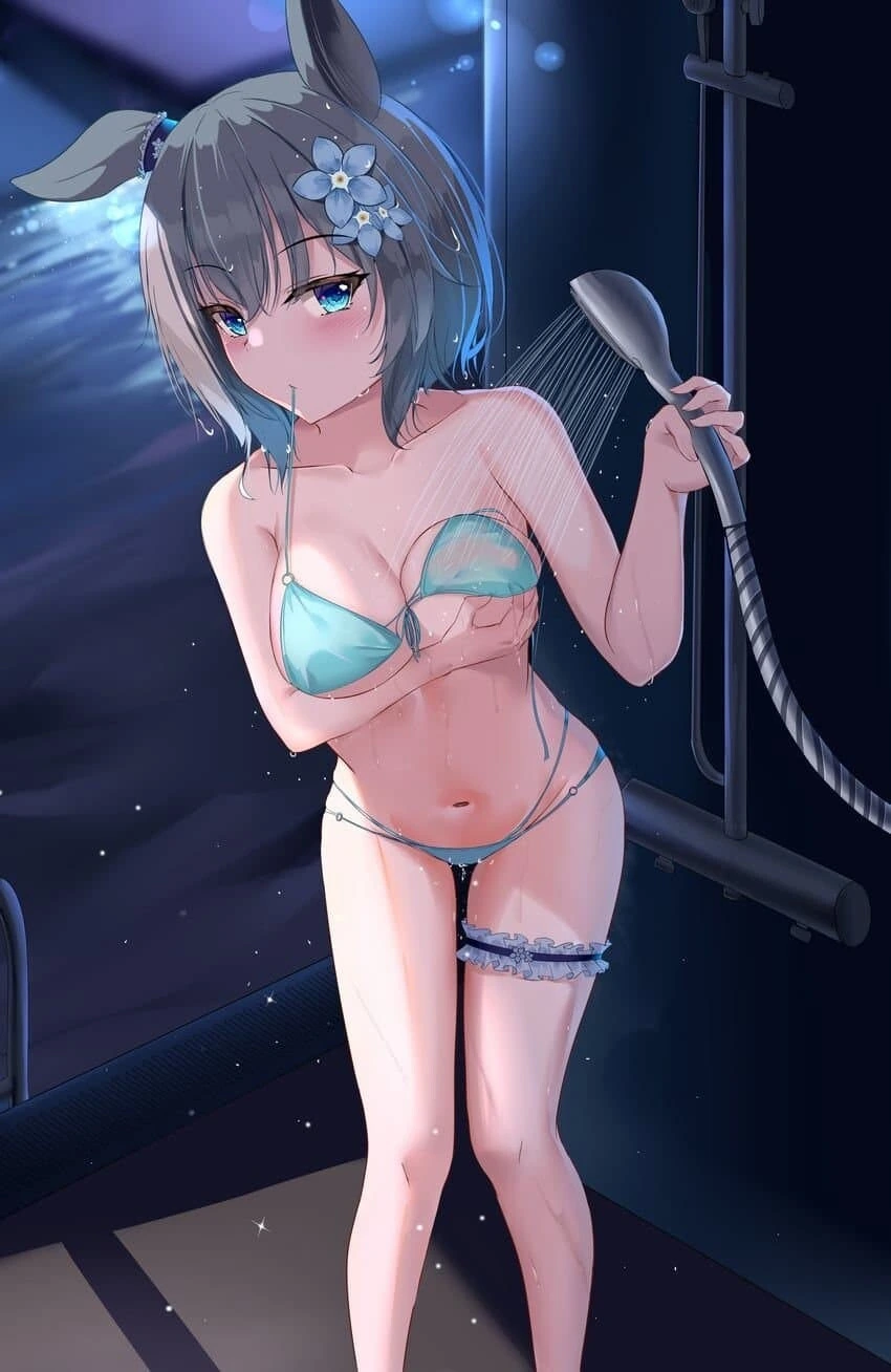 manga_2099886_005.webp