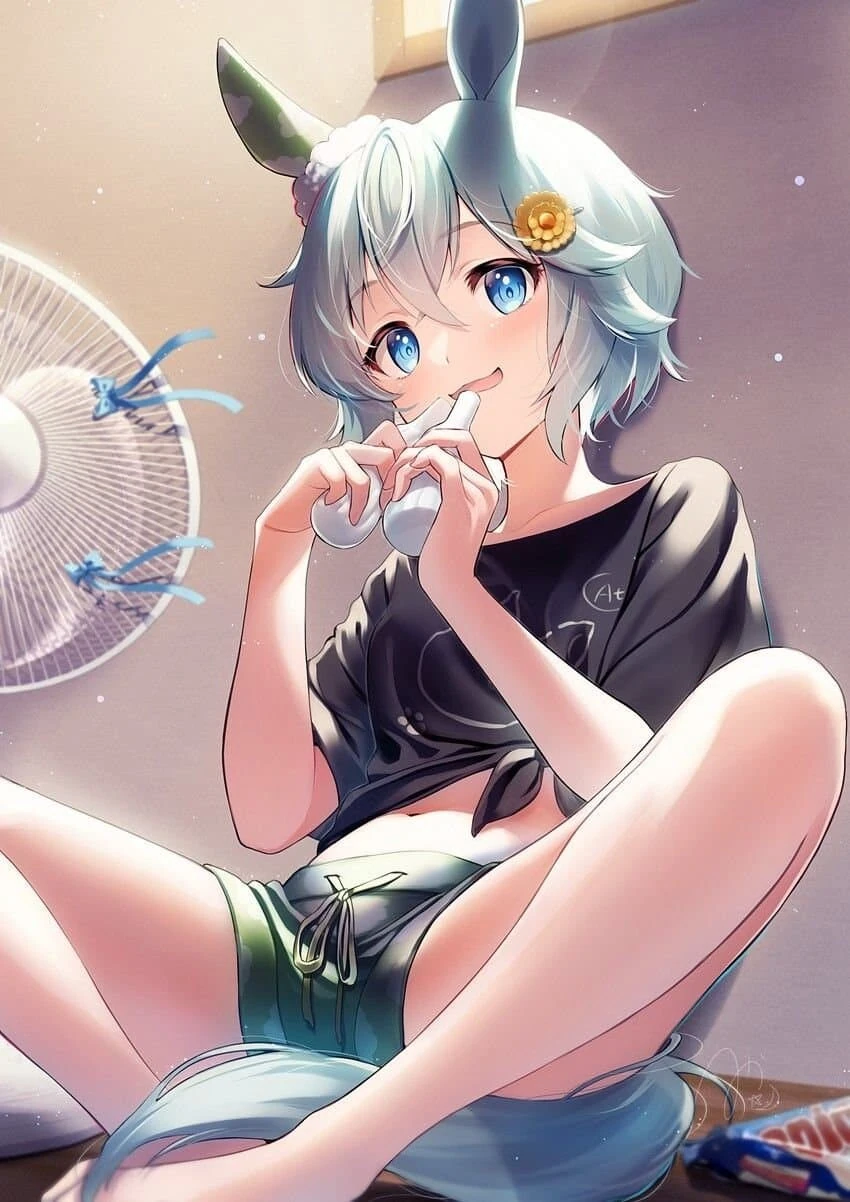 manga_2099886_008.webp