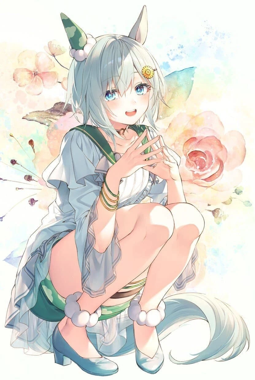 manga_2099886_009.webp
