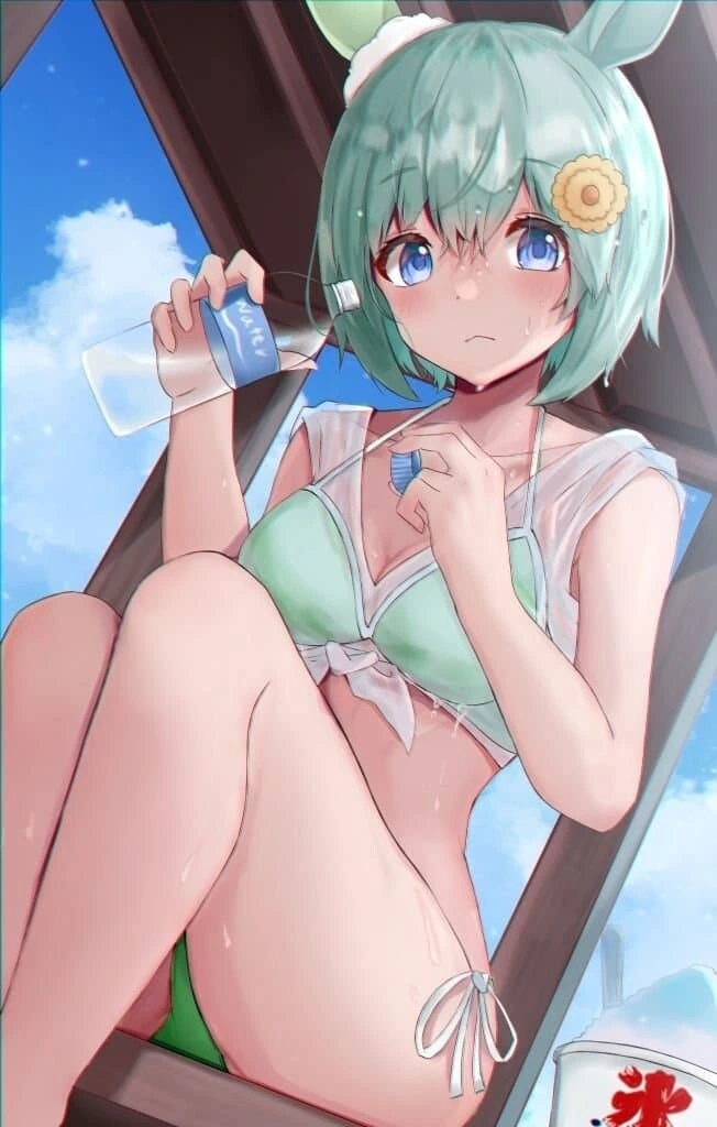 manga_2099886_010.webp