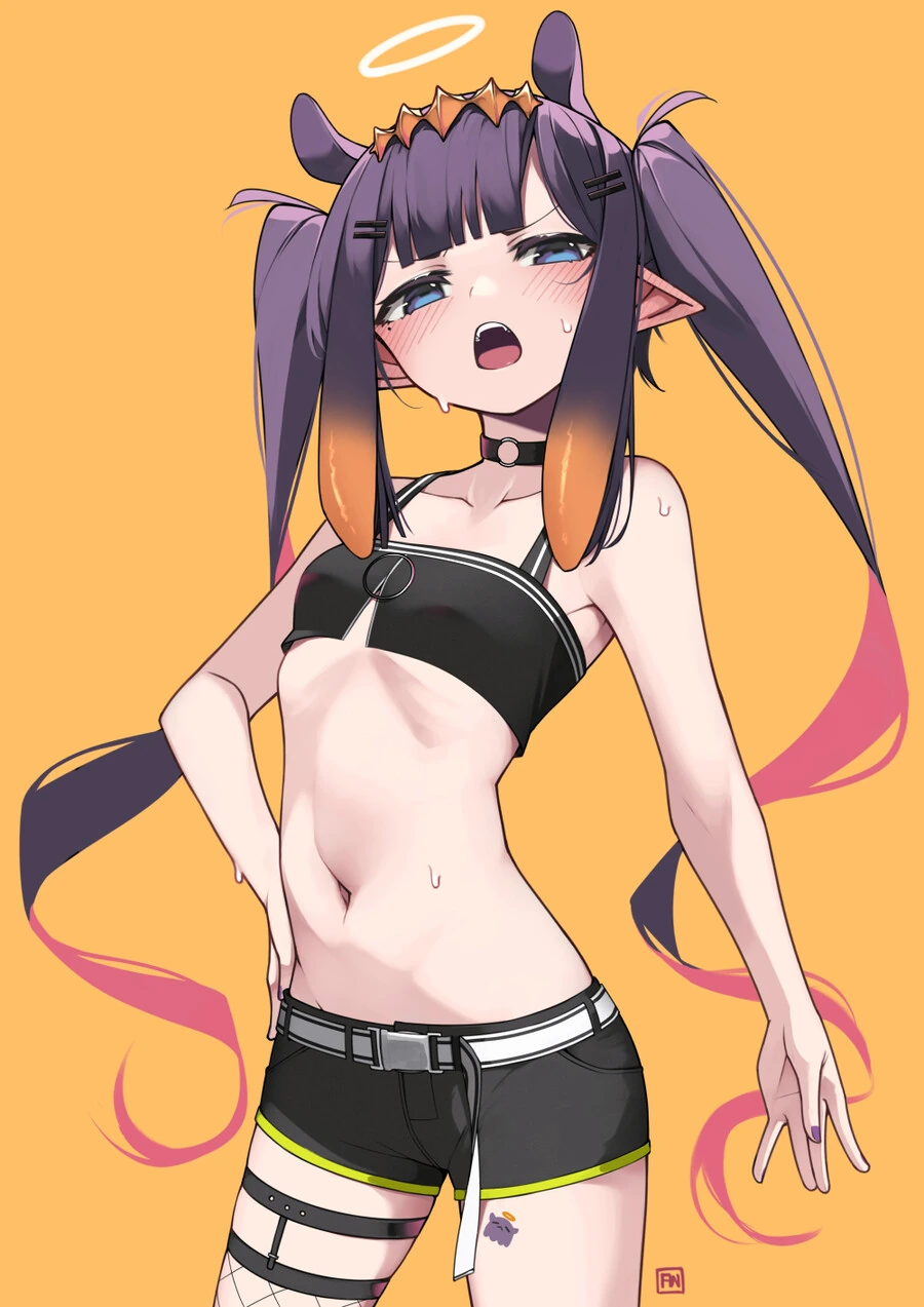 manga_2128052_001.webp