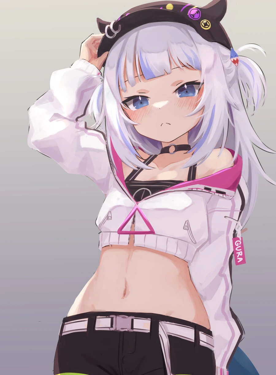 manga_2128052_002.webp