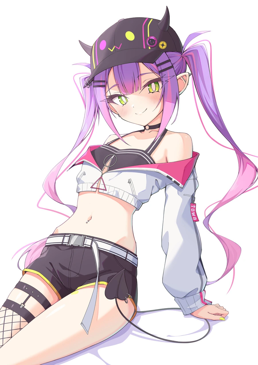 manga_2128052_003.webp